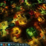 Dungeons - galeria zdjęć - filmweb