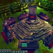Dungeons - galeria zdjęć - filmweb