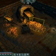 Dungeons - galeria zdjęć - filmweb