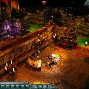 Dungeons - galeria zdjęć - filmweb