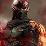 Ninja Gaiden III - galeria zdjęć - filmweb