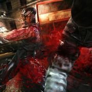 Ninja Gaiden III - galeria zdjęć - filmweb