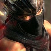Ninja Gaiden III - galeria zdjęć - filmweb
