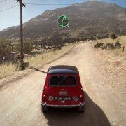 DiRT Rally - galeria zdjęć - filmweb