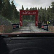 DiRT Rally - galeria zdjęć - filmweb