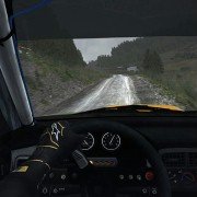 DiRT Rally - galeria zdjęć - filmweb