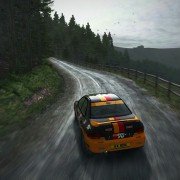 DiRT Rally - galeria zdjęć - filmweb