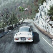 DiRT Rally - galeria zdjęć - filmweb