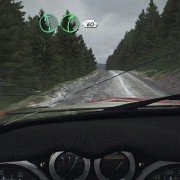 DiRT Rally - galeria zdjęć - filmweb
