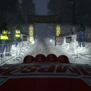 DiRT Rally - galeria zdjęć - filmweb