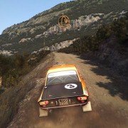 DiRT Rally - galeria zdjęć - filmweb