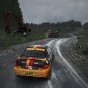 DiRT Rally - galeria zdjęć - filmweb