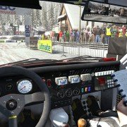 DiRT Rally - galeria zdjęć - filmweb