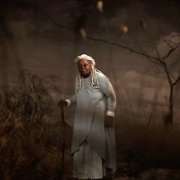 Bastion - galeria zdjęć - filmweb