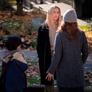 Bastion - galeria zdjęć - filmweb