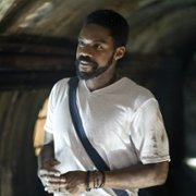 Bastion - galeria zdjęć - filmweb