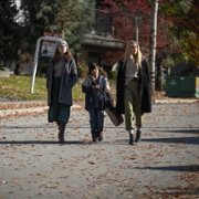 Bastion - galeria zdjęć - filmweb