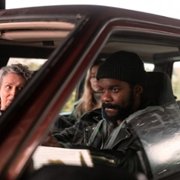 Bastion - galeria zdjęć - filmweb
