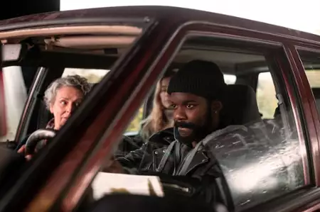 Bastion - galeria zdjęć - filmweb