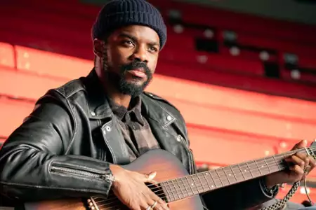 Bastion - galeria zdjęć - filmweb