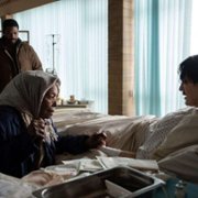 Bastion - galeria zdjęć - filmweb