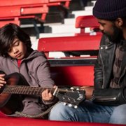 Bastion - galeria zdjęć - filmweb