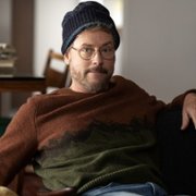 Bastion - galeria zdjęć - filmweb