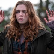 Bastion - galeria zdjęć - filmweb