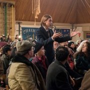 Bastion - galeria zdjęć - filmweb