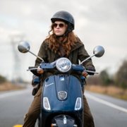 Bastion - galeria zdjęć - filmweb