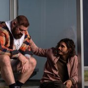 Bastion - galeria zdjęć - filmweb