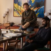 Bastion - galeria zdjęć - filmweb