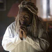 Bastion - galeria zdjęć - filmweb