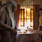 Bastion - galeria zdjęć - filmweb