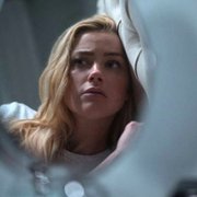 Bastion - galeria zdjęć - filmweb