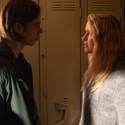Bastion - galeria zdjęć - filmweb