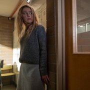 Bastion - galeria zdjęć - filmweb