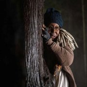 Bastion - galeria zdjęć - filmweb