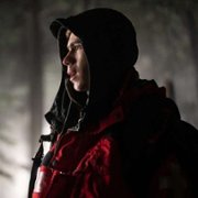 Bastion - galeria zdjęć - filmweb