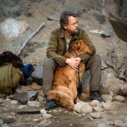 Bastion - galeria zdjęć - filmweb