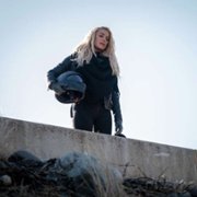 Bastion - galeria zdjęć - filmweb