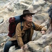 Bastion - galeria zdjęć - filmweb