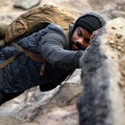 Bastion - galeria zdjęć - filmweb