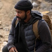 The Stand - galeria zdjęć - filmweb