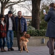 Bastion - galeria zdjęć - filmweb