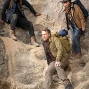 Bastion - galeria zdjęć - filmweb