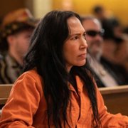 Bastion - galeria zdjęć - filmweb