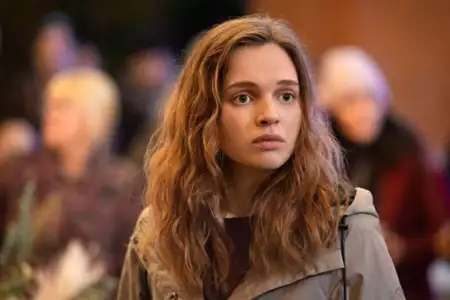 Bastion - galeria zdjęć - filmweb