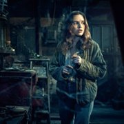 The Stand - galeria zdjęć - filmweb