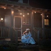 Bastion - galeria zdjęć - filmweb